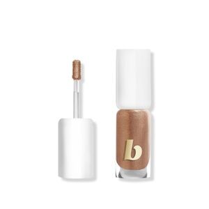 Beautycounter Lid Glow Cream Shadow